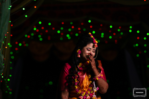 Wedding Photo 5